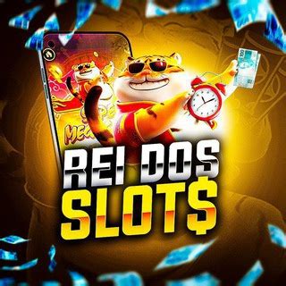 grupo slot telegram - dosslots Telegram